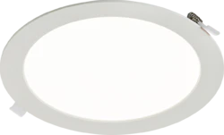 Panel Lights