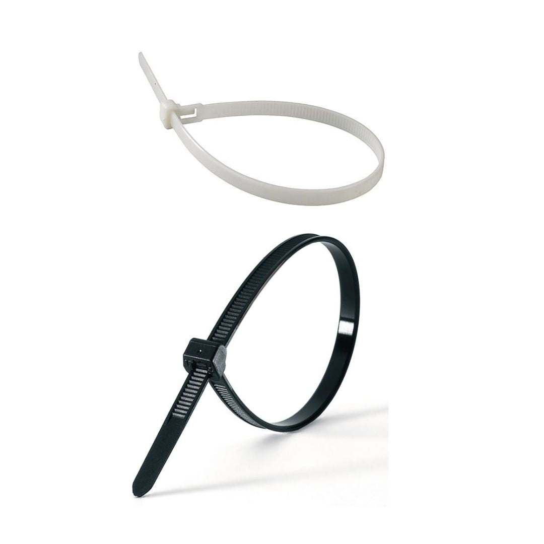 Cable Ties