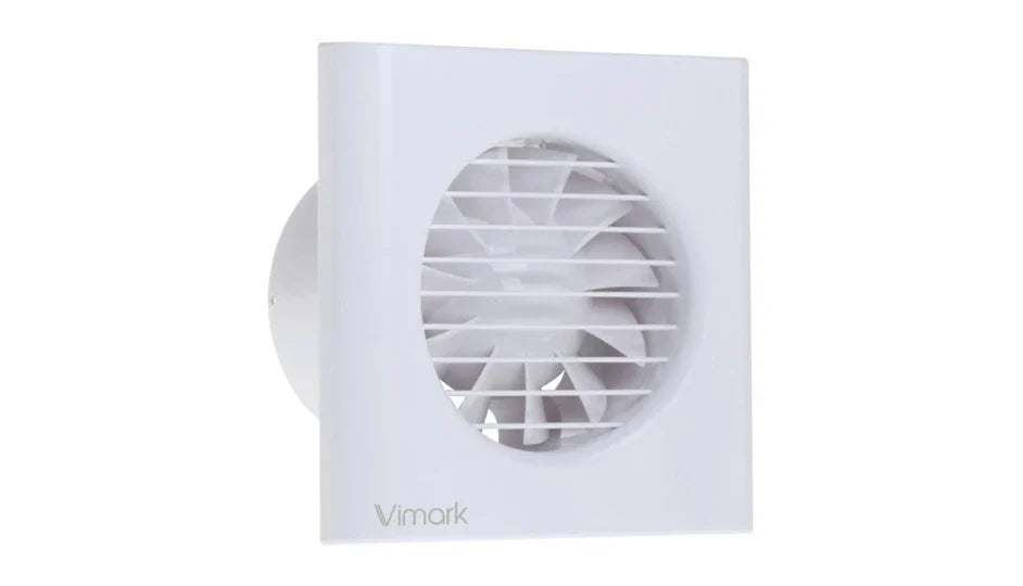 Wall Fans