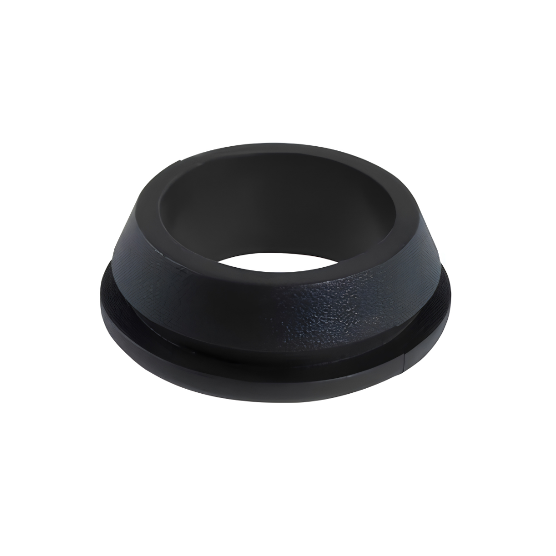 Grommets & Grommet Strip