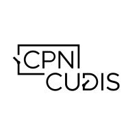 CPN Cudis Circuit Protection