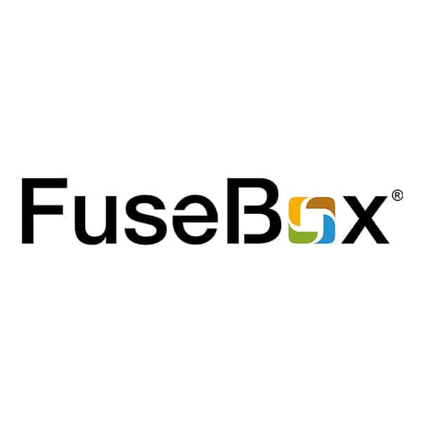 Fusebox Circuit Protection