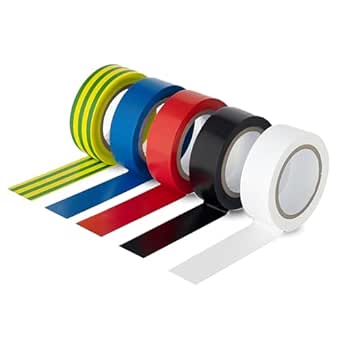 Insulation Tape