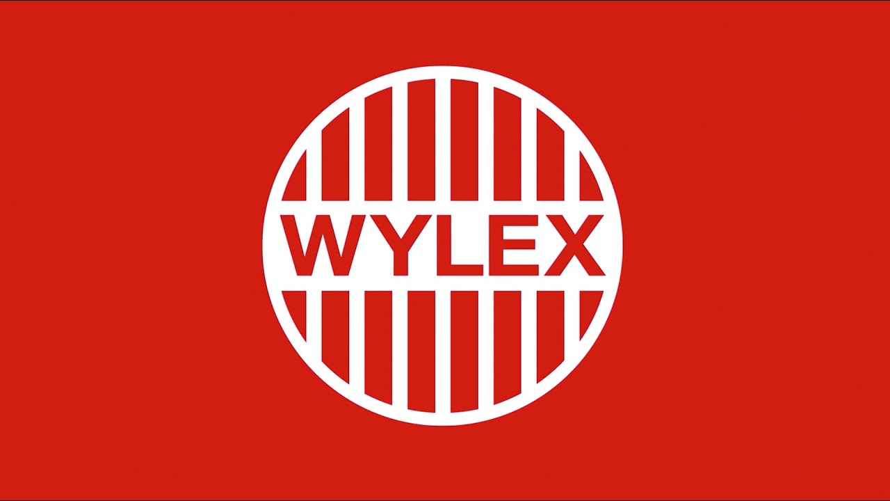 Wylex Circuit Protection