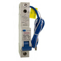 20A Harok RCBO image 0