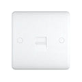 Telephone BT Master Socket ST45W image 0