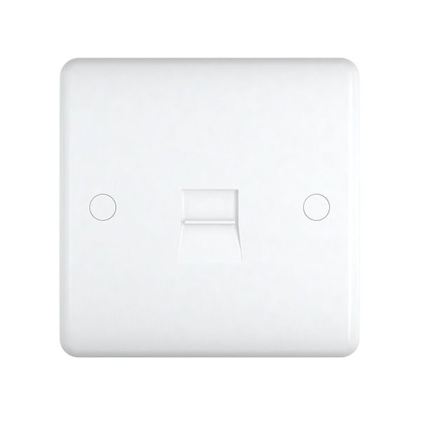 Telephone BT Master Socket ST45W image 0