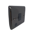 Definition Un-Switched Fuse Spur D55BN image 0