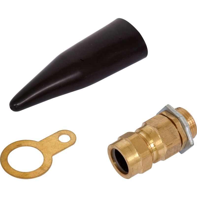 Gland Kit CW Exterior 20mm Small - CW20SPK image 0