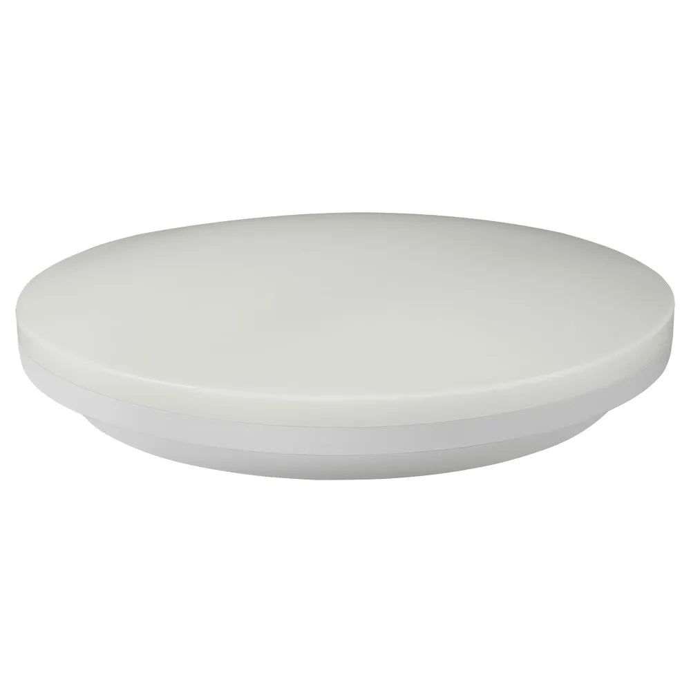 Savoca LED Bulkhead 12w CCT Adjustable image 0