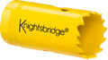 20mm Bi-metal Holesaw - HS20MM image 0