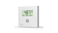 Deta 1142 - Carbon Dioxide and Temperature Monitor