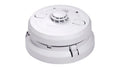 Deta 1166 - Heat Alarm 240V with 10 Year Sealed Lithium Battery Back Up