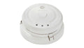 Deta 1169 - Carbon Monoxide Alarm 240V with 9V Replaceable Battery Back Up