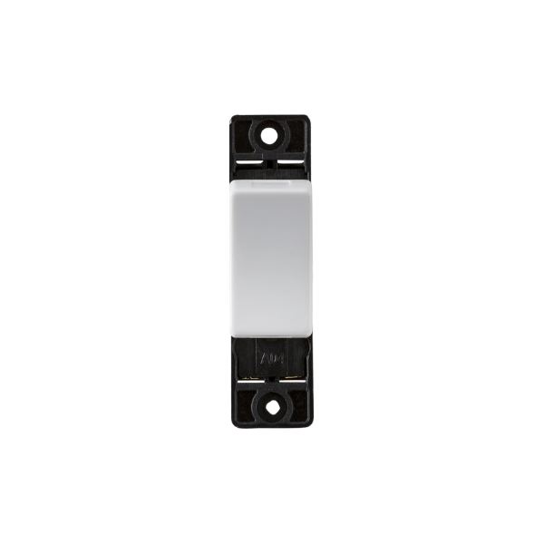 10AX Intermediate Switch Module - IN038 image 0