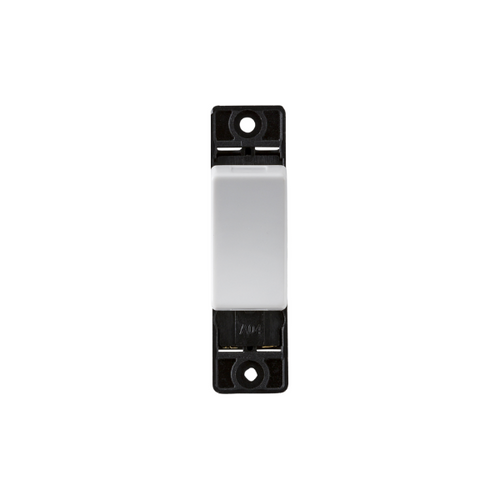 10AX Intermediate Switch Module - IN038 image 0