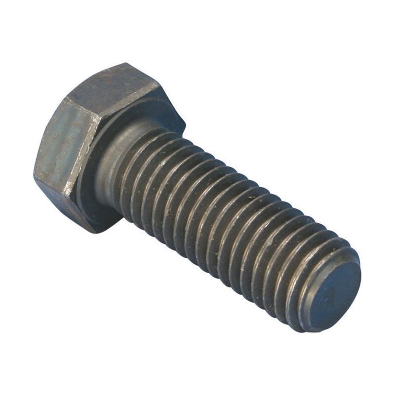 5/8" 8.8 Steel Driving Stud (Sold in 1s) - ERS image 0