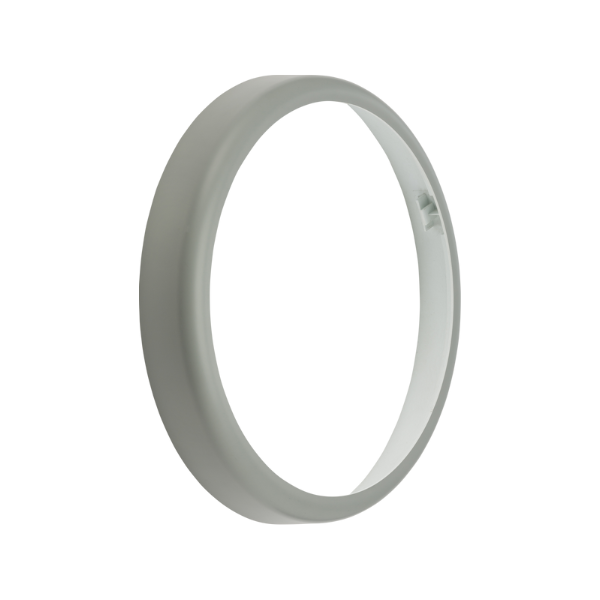 BT9 Bezel Accessory Grey image 0