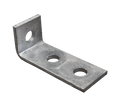2 X 1 HOLE 90 DEG (42 x 102) image 0