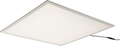 230V IP40 600 x 600mm CCT 30W UGR19 LED Backlit Panel