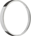 Chrome Bezel Accessory for BT EVO
