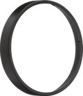 Matt Black Bezel Accessory for BT EVO