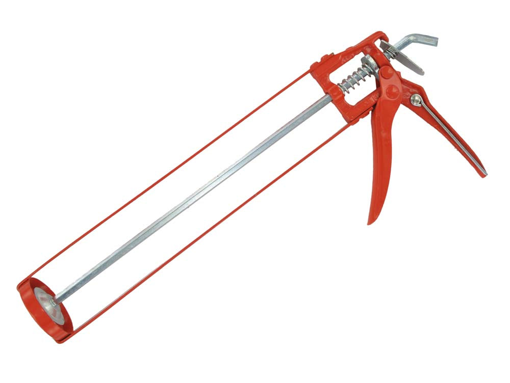 METAL SEALANT APPLICATOR GUN image 0