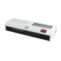 AirMaster WAC3 3kw Over Door Air Curtain image 0