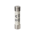 5A Fuses - Pack of 10 image 0