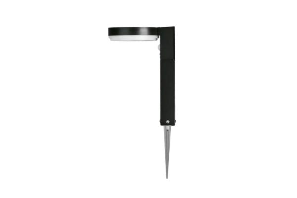 Antheia Solar Path Light - 4LS/6011 image 3