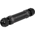 Hylec TTK20BK-SD-T