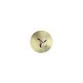 Airflow iCon15 Sandstone Cover Only- iC15 image 0