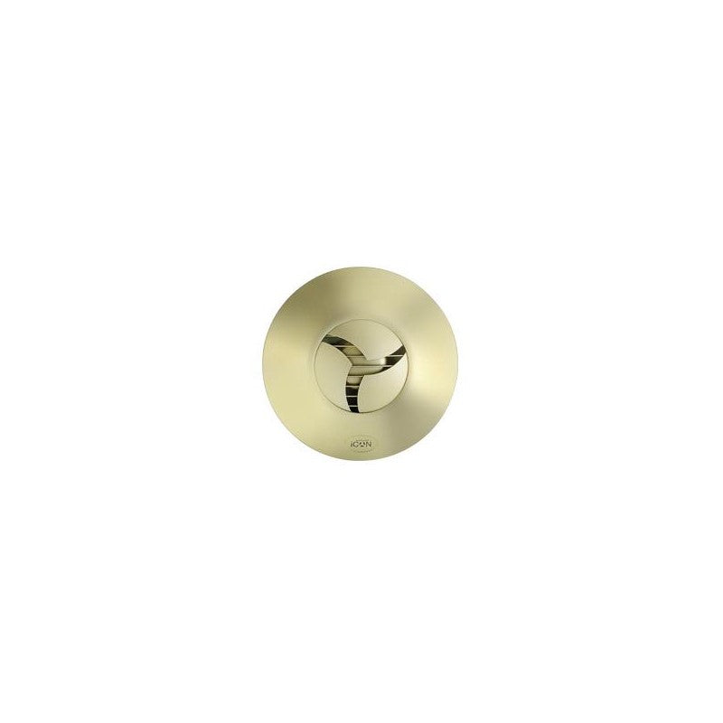 Airflow iCon15 Sandstone Cover Only- iC15 image 0