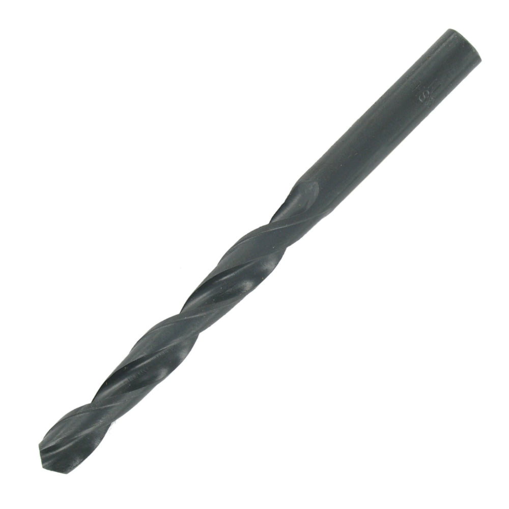 6.0mm Masonry Drill Bit image 0