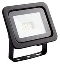 Megaman Essentials 200W Floodlight 4000K Cool White - 711291 image 0