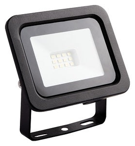 Megaman Essentials 200W Floodlight 4000K Cool White - 711291 image 0