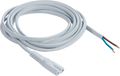 Power Cable 2m - UCP200 image 0