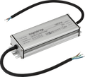 12V IP67 40W DC LED Driver - Constant Voltage - 12DCIP40 image 0