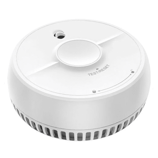 Standalone Smoke Alarm Battery Powered - SB1-T image 0