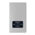 Shaver Socket - SG48BCB image 0