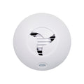 Airflow iCON15 240V Low Energy Axial Extractor Fan | 72683501 image 0