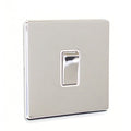 1 Gang Intermediate Switch - SG05PCW image 0