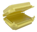 Gel Filled Connector Boxes 53 x 39 x 24mm WGB03 image 0