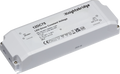 IP20 12V 75W DC LED Driver - Constant Voltage - 12DC75 image 0