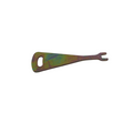 Spare Key image 0