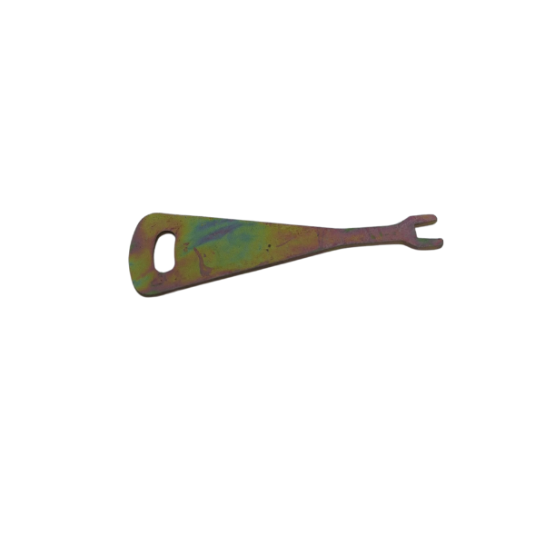 Spare Key image 0
