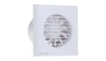 Vimark 4600 4" Extractor Fan