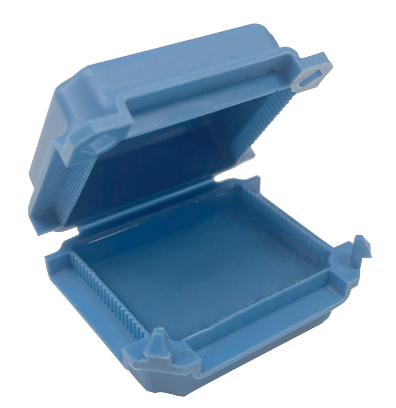 Gel Filled Connector Boxes 45 x 37 x 34mm WGB02 image 0