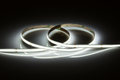 24V IP20 CoB LED Flex Daylight 6000K (5 metres) - LFCOB24DL image 0