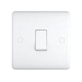 1 Gang Intermediate Switch ST05W image 0